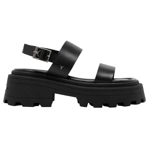 Windsor Smith Revival Sandals